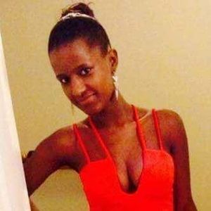 Meet your Posher, Sophia